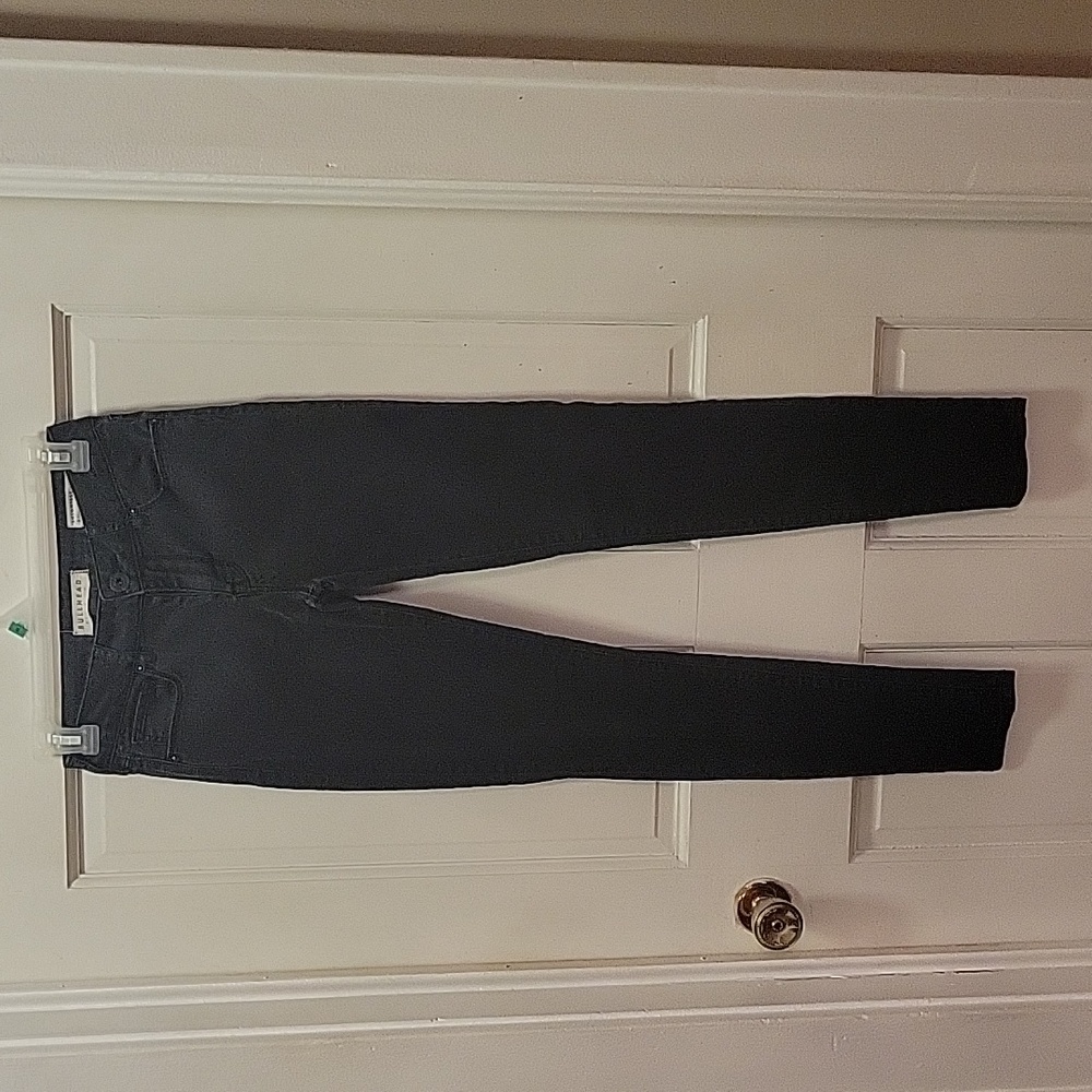 Bullhead jeans